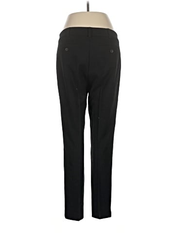 Club Monaco Dress Pants (view 2)