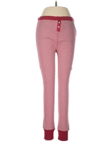 J.Crew Casual Pants (view 1)