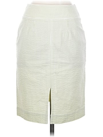 Grace Elements Casual Skirt (view 2)