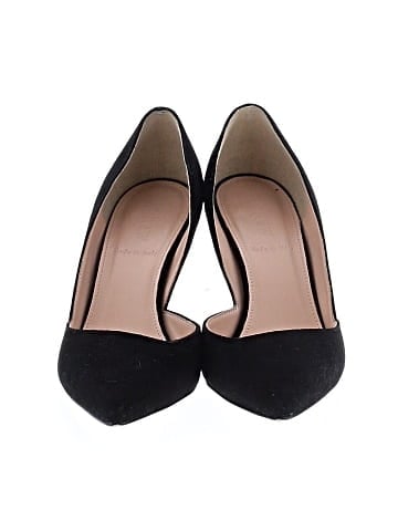 J.Crew Heels (view 2)