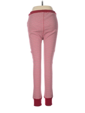 J.Crew Casual Pants (view 2)