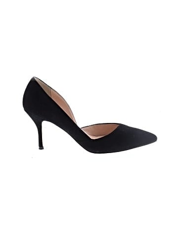 J.Crew Heels (view 1)