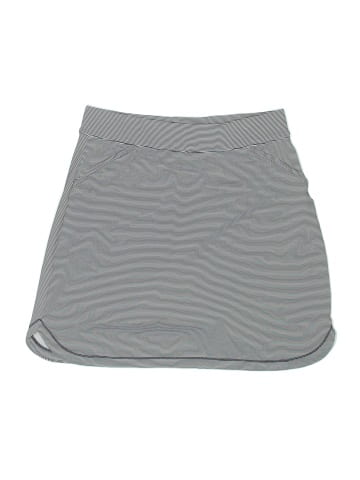 PETER MILLAR Active Skort (view 1)