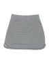 PETER MILLAR Solid Gray Blue Active Skort Size M - photo 1