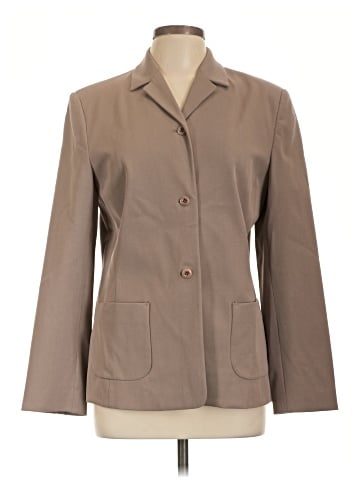 The Limited Blazer (view 1)