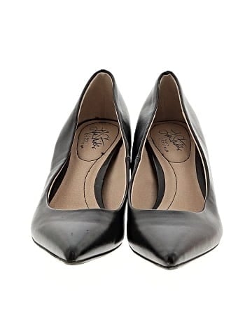Life Stride Heels (view 2)