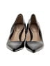 Life Stride Black Heels Size 9 1/2 - photo 2