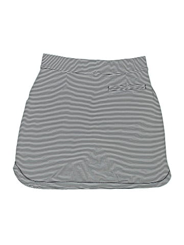 PETER MILLAR Active Skort (view 2)