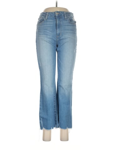 Joe's Jeans Jeans (view 1)