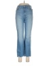 Joe's Jeans Blue Jeans Size 29 waist - photo 1