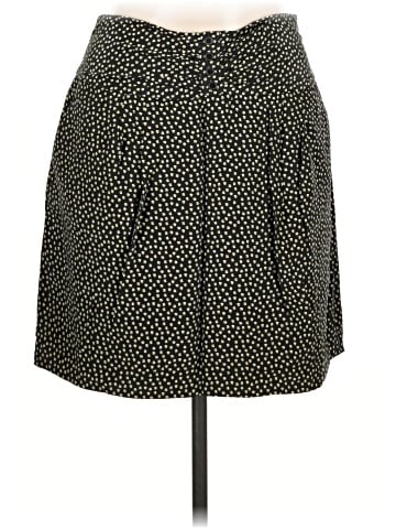 Club Monaco Casual Skirt (view 1)