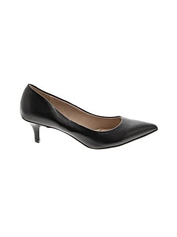 Life Stride Heels (view 1)