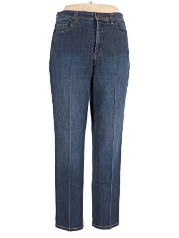 Jones New York Jeans (view 1)