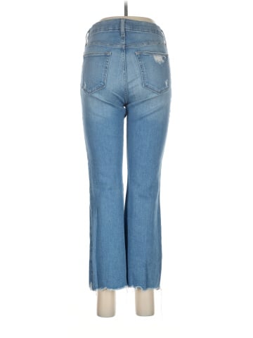 Joe's Jeans Jeans (view 2)