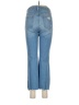 Joe's Jeans Blue Jeans Size 29 waist - photo 2
