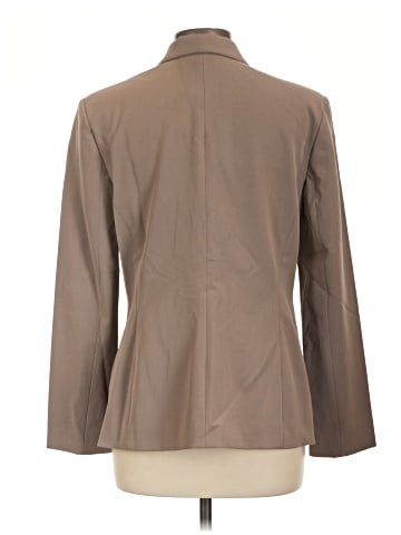 The Limited Blazer (view 2)