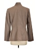 The Limited Tan Blazer Size L - photo 2