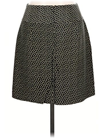 Club Monaco Casual Skirt (view 2)