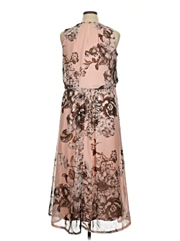 Coldwater Creek Cocktail Dress (view 2)