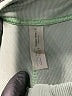 Outdoor Voices Solid Green Active Pants Size S - photo 7