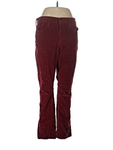 Levi's Casual Pants (view 1)