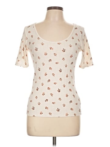 Old Navy Short Sleeve Top (view 1)