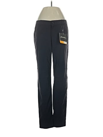 Eddie Bauer Track Pants (view 1)