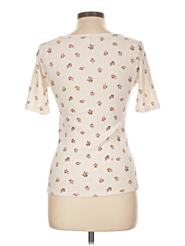 Old Navy Short Sleeve Top (view 2)