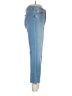 Joe's Jeans Blue Jeans Size 29 waist - photo 4