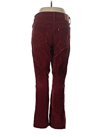 Levi's Casual Pants (view 2)