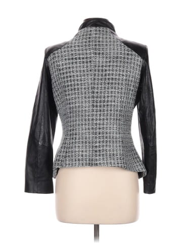 Anne Fontaine Jacket (view 2)