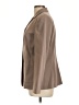 The Limited Tan Blazer Size L - photo 5