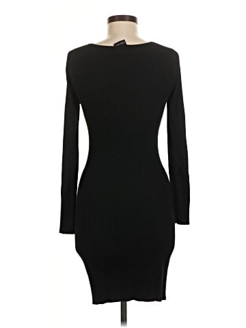 Derek Heart Cocktail Dress (view 2)