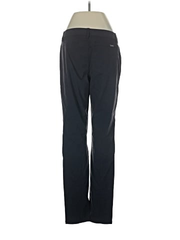 Eddie Bauer Track Pants (view 2)