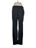 Eddie Bauer Color Block Black Track Pants Size 2 - photo 2