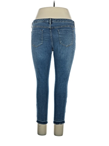 Mossimo Jeans (view 2)
