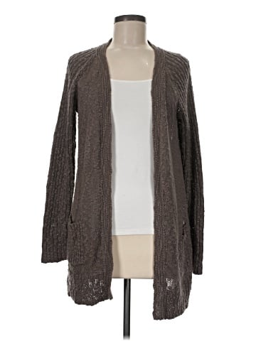 Chico's Cardigan (view 1)