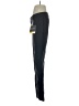 Eddie Bauer Color Block Black Track Pants Size 2 - photo 5
