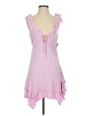 Target Casual Dress (view 1)