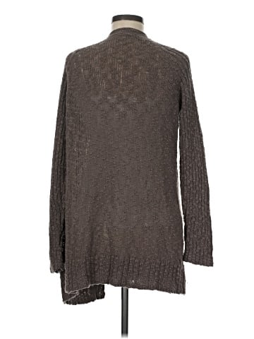 Chico's Cardigan (view 2)