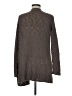 Chico's Gray Cardigan Size Med (1) - photo 2