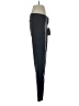 Eddie Bauer Color Block Black Track Pants Size 2 - photo 4