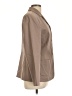 The Limited Tan Blazer Size L - photo 4