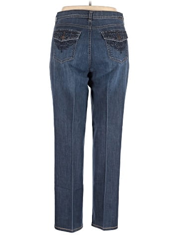 Jones New York Jeans (view 2)