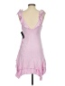 Target Pink Casual Dress Size S - photo 2