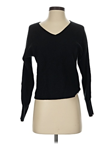 Be Cool Pullover Sweater (view 1)