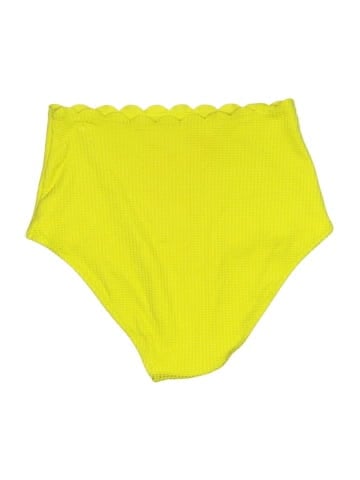 Aerie Swimsuit Bottoms (view 2)