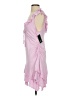 Target Pink Casual Dress Size S - photo 5