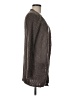 Chico's Gray Cardigan Size Med (1) - photo 4