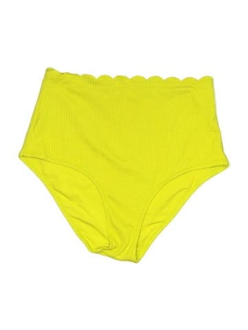 Aerie Swimsuit Bottoms (view 1)